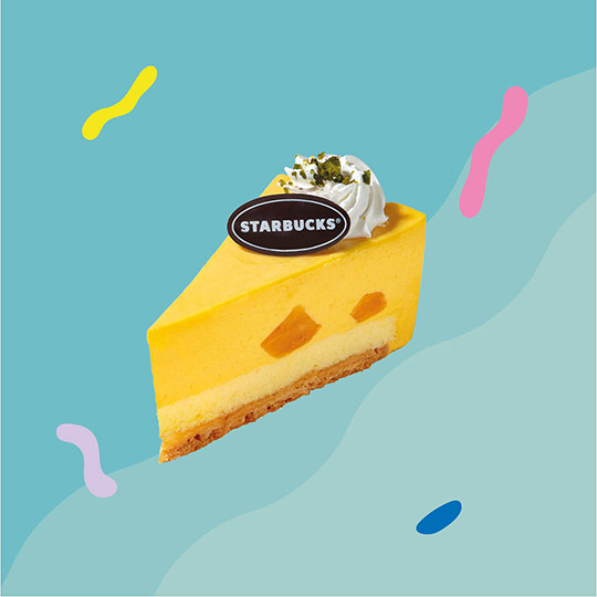 Mango_Passion_Fruit_Mousse_Cake
