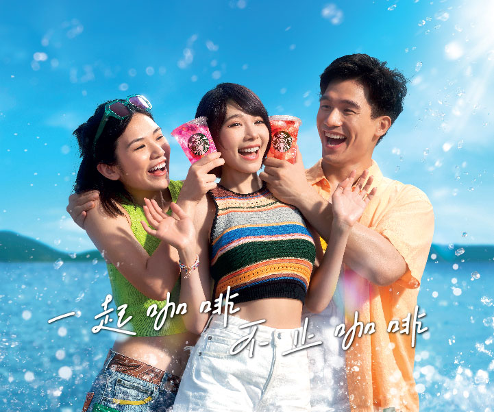 SBX_REFRESHERS_KV_DESKTOP_720X600-01
