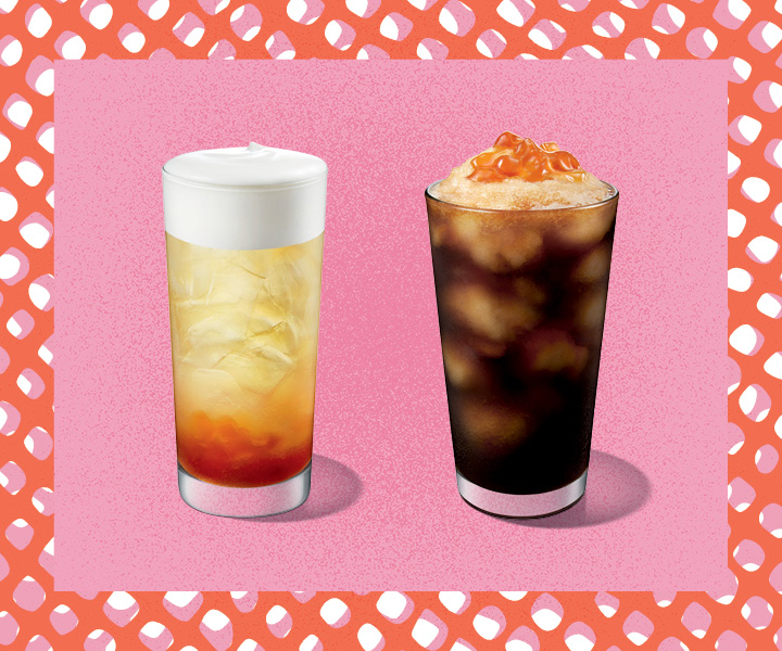 SUM1_Phase_2_WEB_CONTENT_Oolong_Cold_Brew