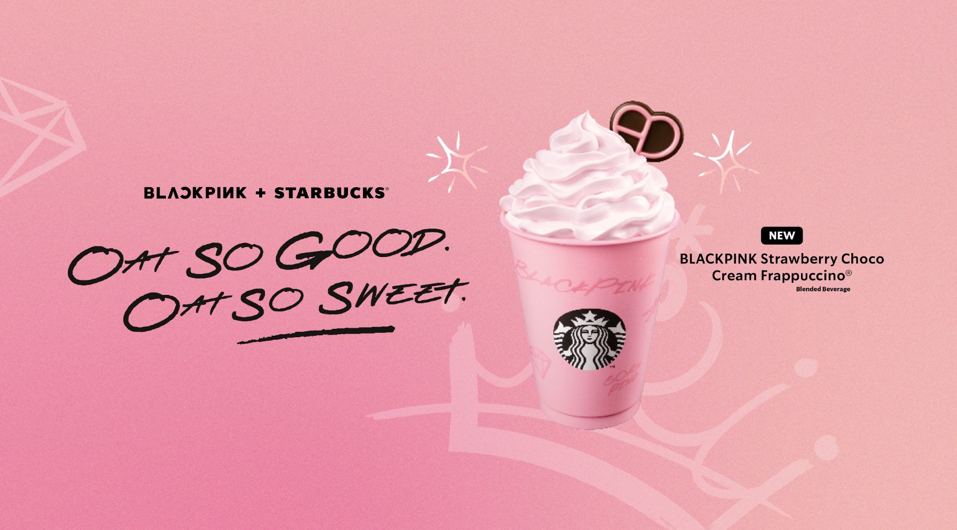 SUM3_BLACKPINK_DESKTOP_1248X692_REUSABLE_EN