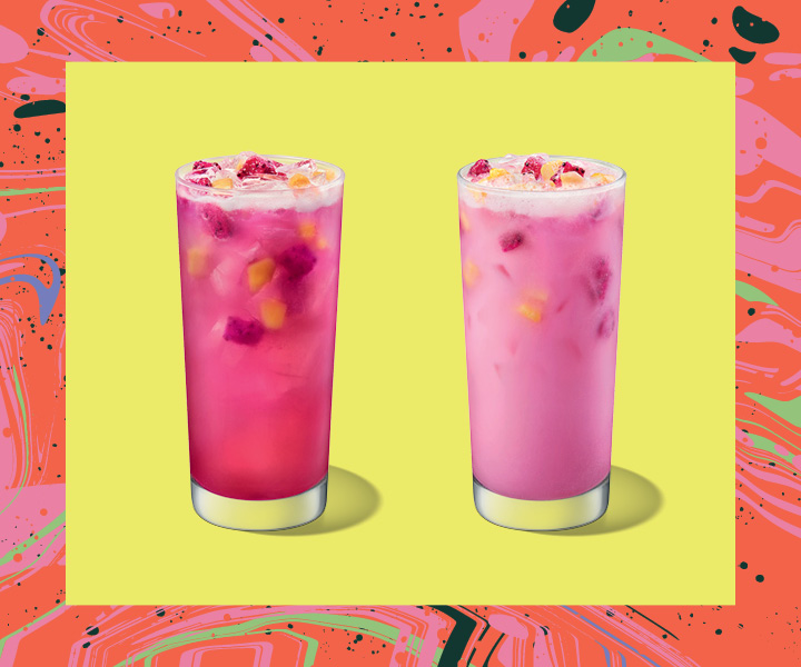 SUM_2_Refreshers_DESKTOP_720X600