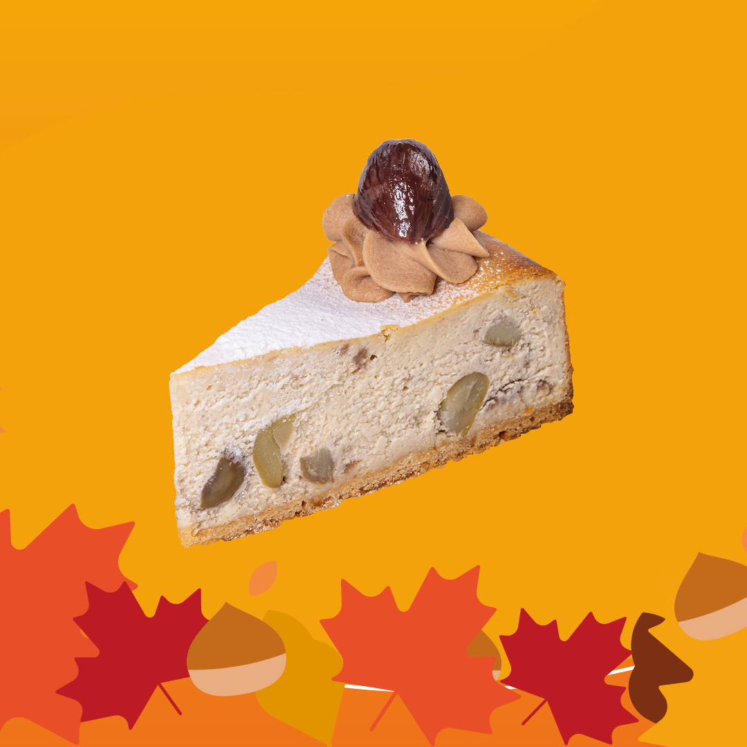 AUT_Chestnut_Cheesecake_MOP1080
