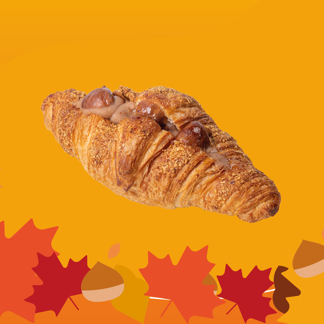 AUT_Chestnut_Croissant_MOP1080
