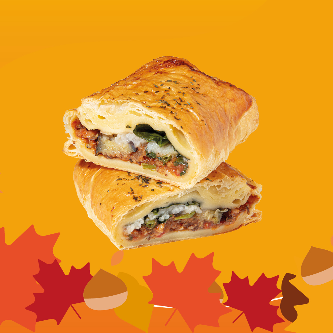 AUT_Chestnut_MOP1080_Pork_Puff