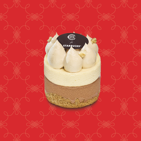 Cova_x_Sbx_Product_image_589_Coffee_cake
