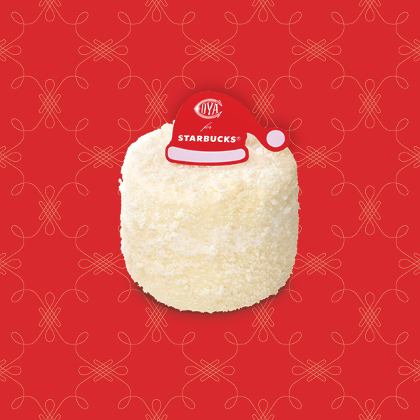 Cova_x_Sbx_Product_image_589_Snow_cake