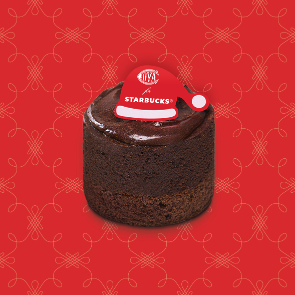 Cova_x_Sbx_Product_image_589_choco_cake