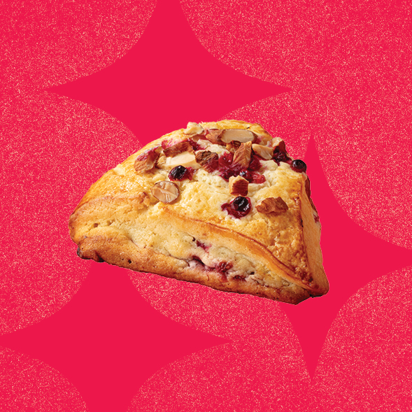 XMAS22_Product_image_589_Scone