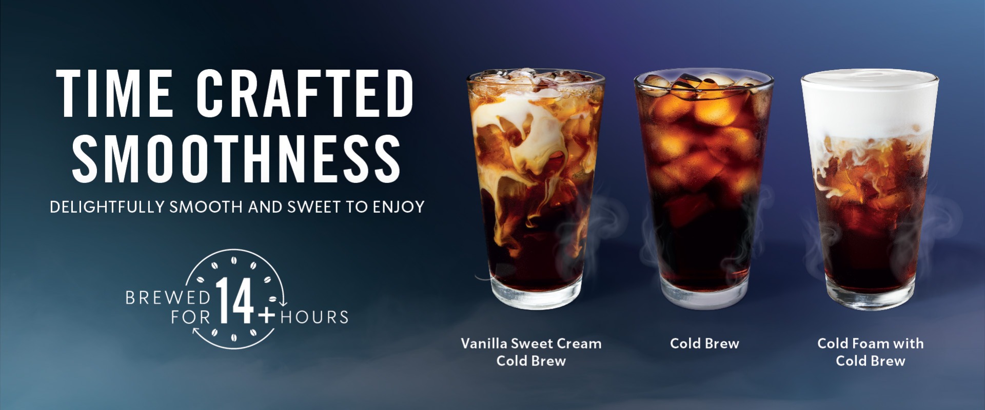 ColdBrew_Homepage_1920x800_Trio_ENG-01_copy