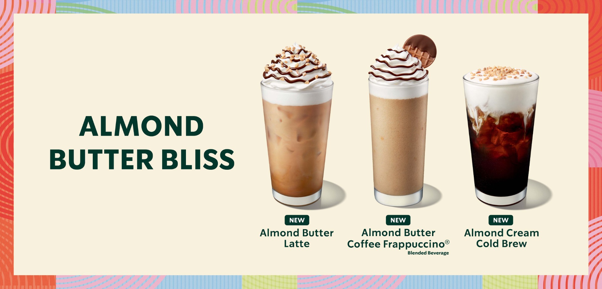 SUM3_Almond_Butter_DESKTOP_1248X692_EN