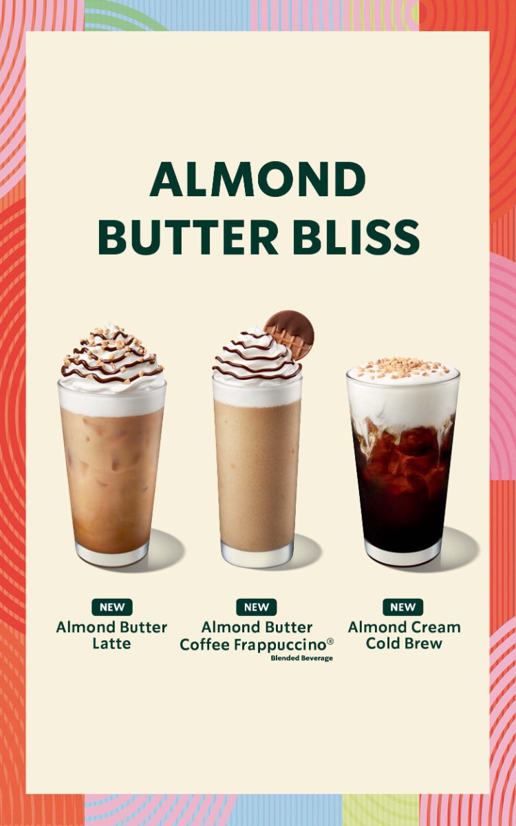 SUM3_Almond_Butter_MOBILE_375X600_EN