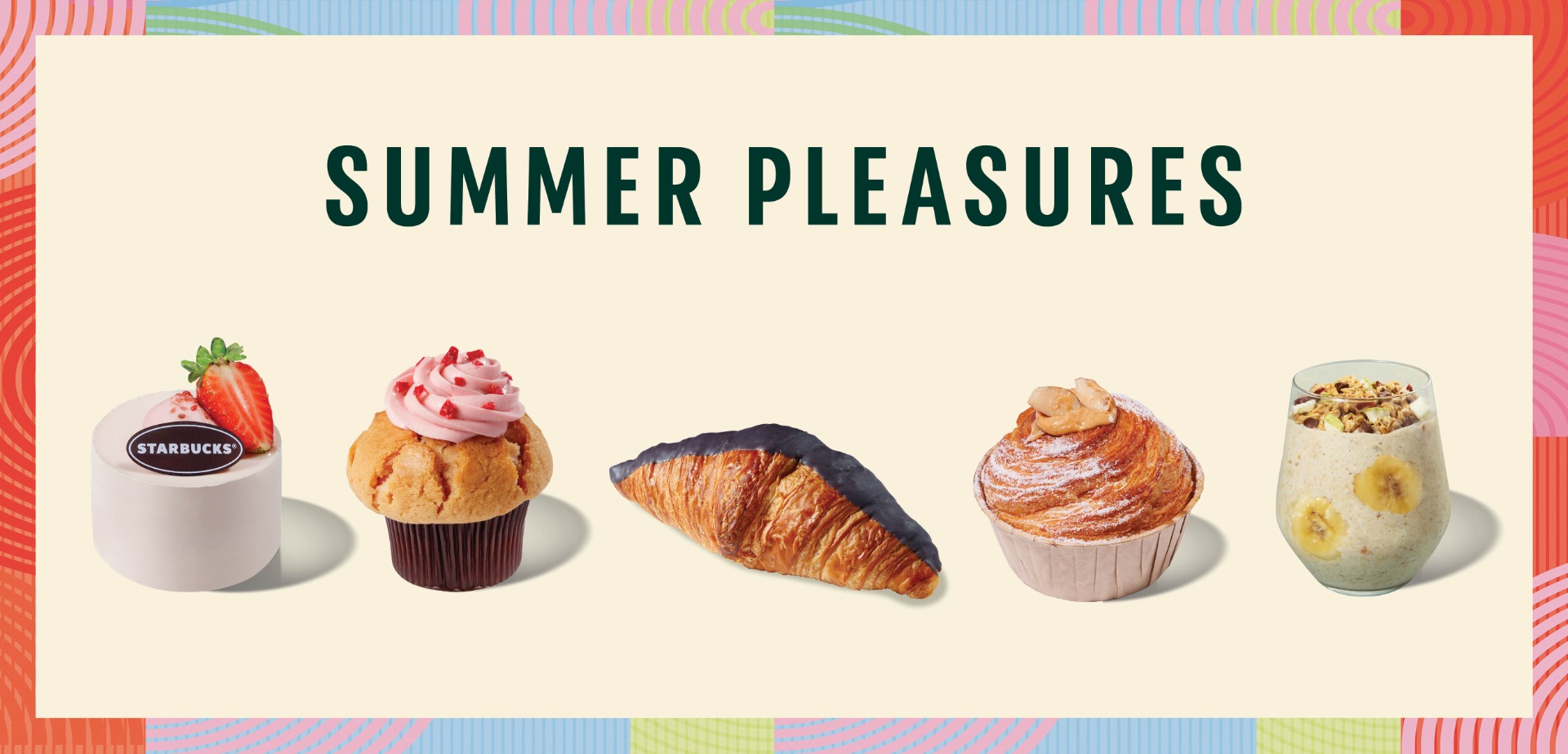 SUM3_food_DESKTOP_1248X692