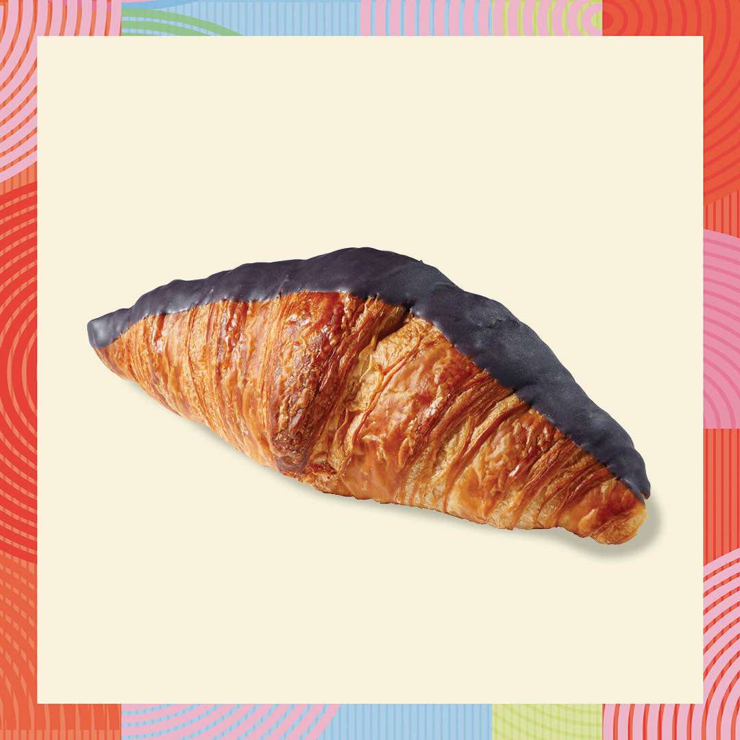 SUM3_food_MOP_Croissant