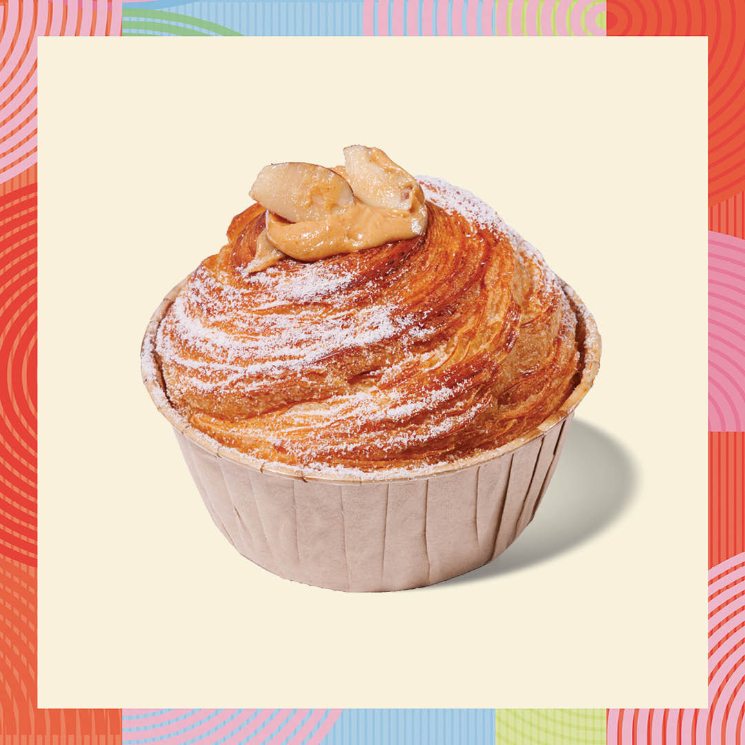 SUM3_food_MOP_Cruffin