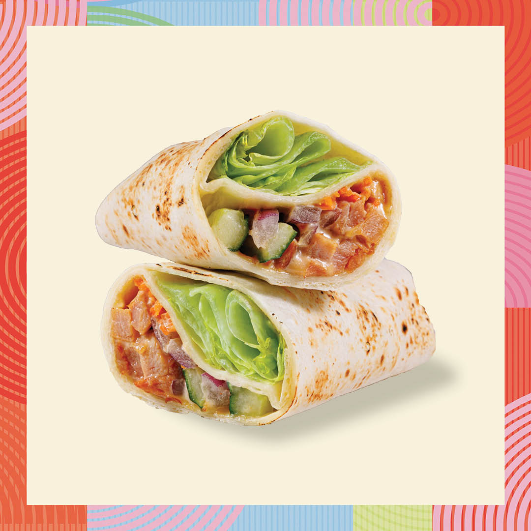 SUM3_food_MOP_Wrap