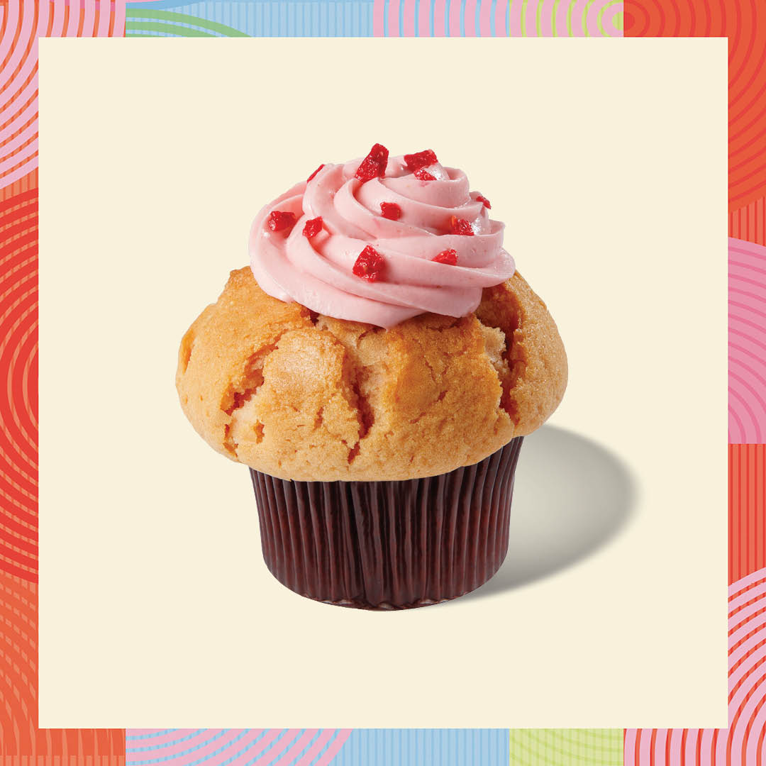 SUM3_food_MOP_muffin
