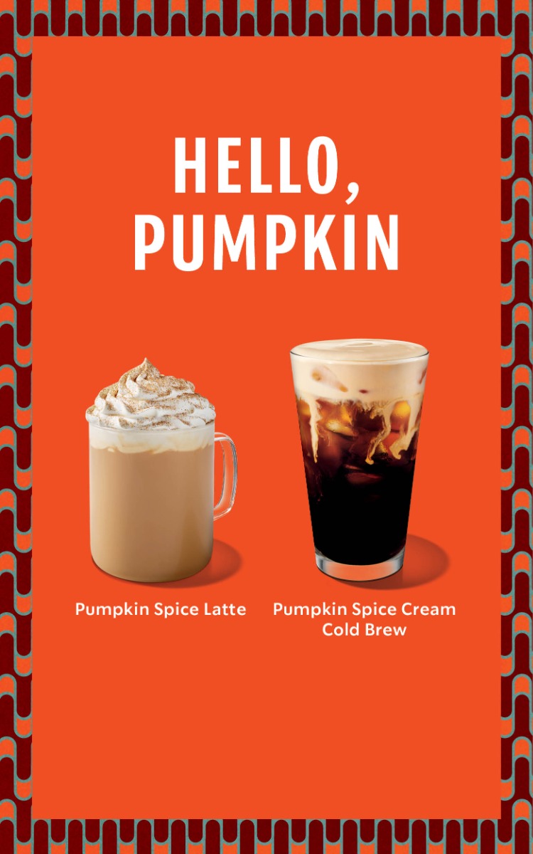 Autumn_PSL_MOBILE_375X600_EN