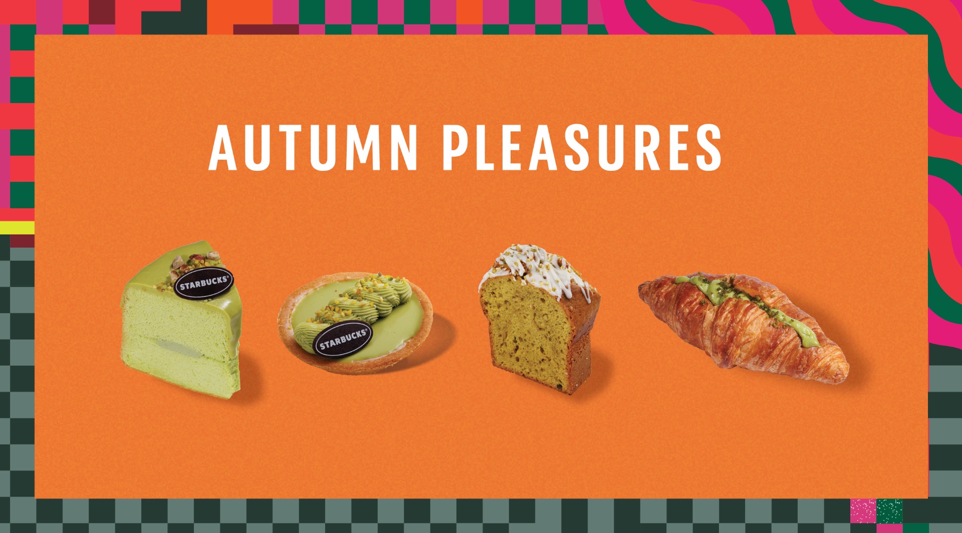 Autumn_food_DESKTOP_1248X692