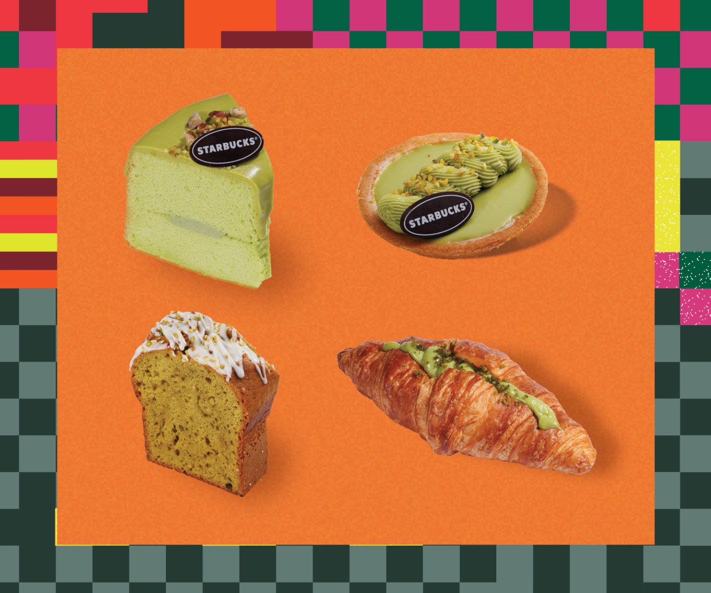 Autumn_food_DESKTOP_720X600