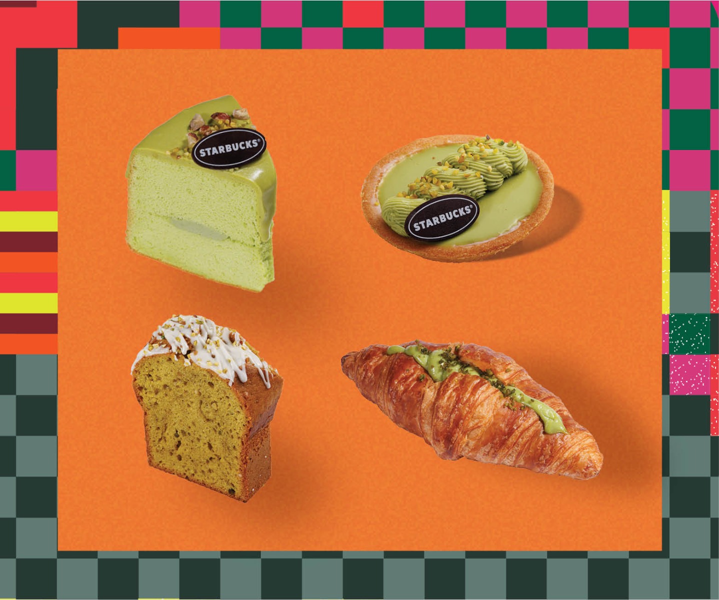 Autumn_food_MOBILE_375X313