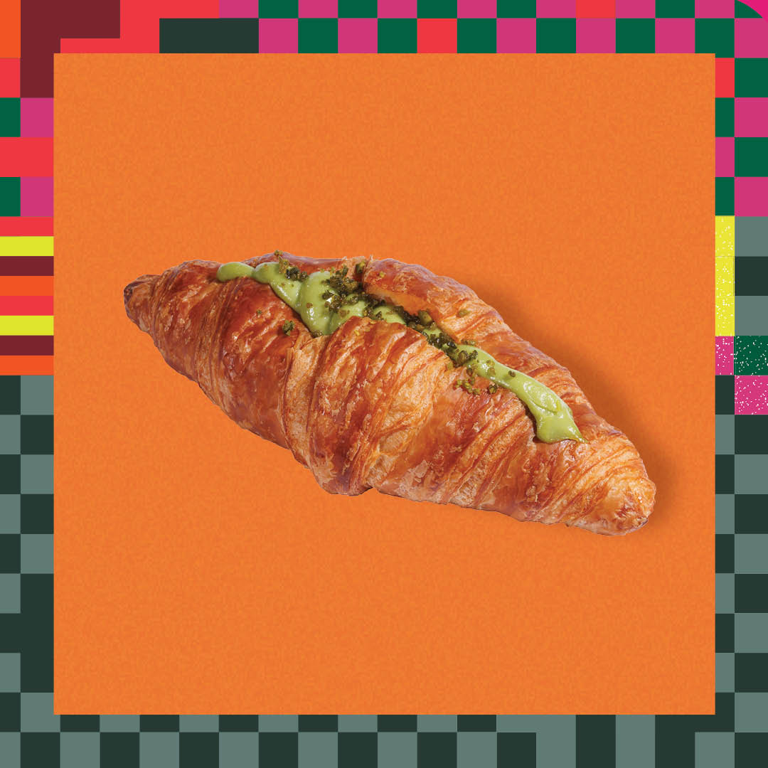 Autumn_food_MOP1080_Croissant