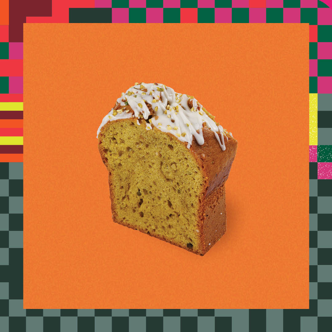 Autumn_food_MOP1080_Loaf