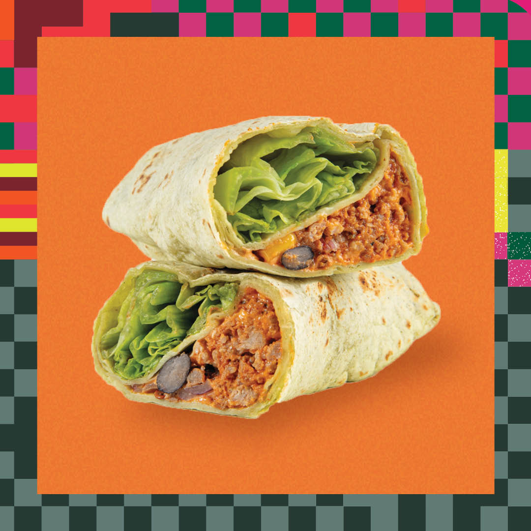 Autumn_food_MOP1080_Taco_wrap