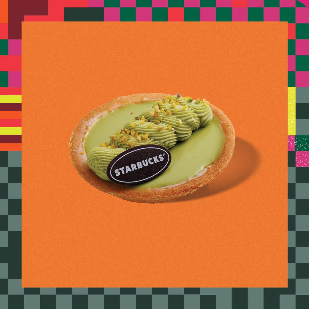 Autumn_food_MOP1080_Tart
