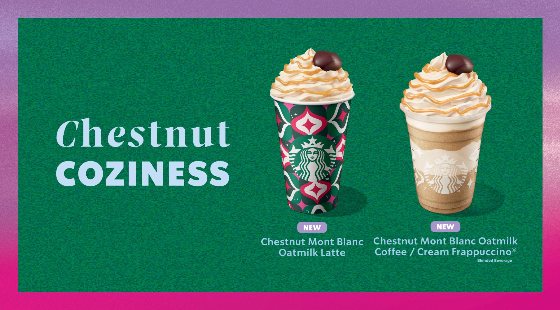 CHRISTMAS_CHESTNUT_DESKTOP_1248X692_EN