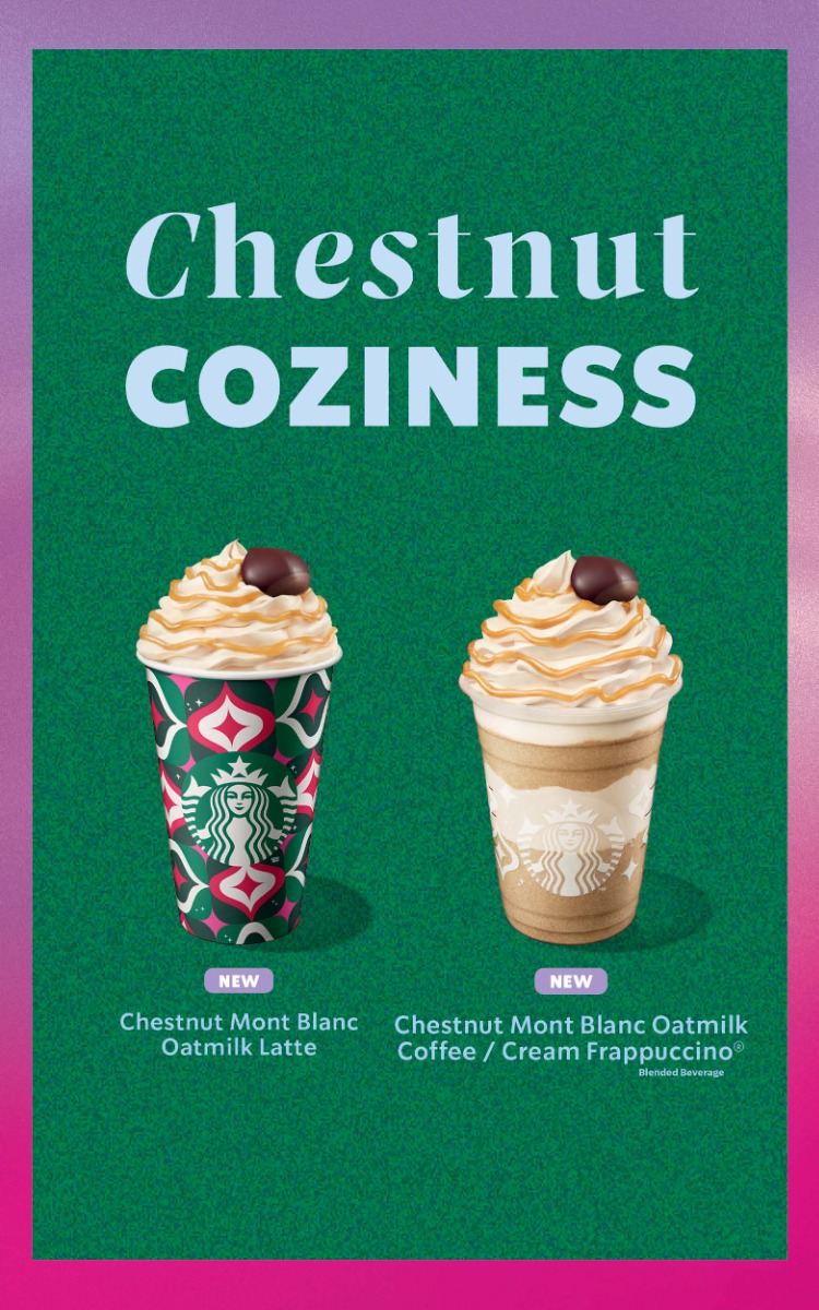 CHRISTMAS_CHESTNUT_MOBILE_375X600_EN