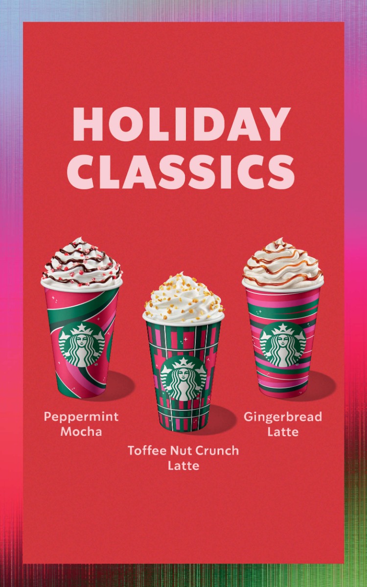 CHRISTMAS_TRIO_MOBILE_375X600_EN