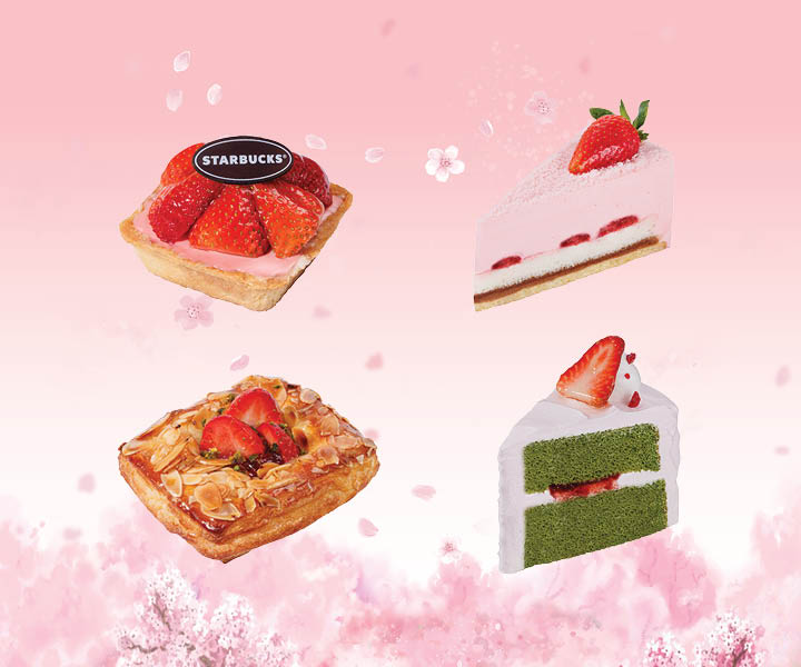 SPR_food_Desktop_720x600