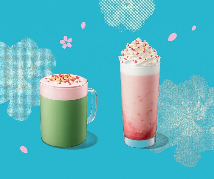 Spring_P2_Strawberry_Matcha_Homepage_720x600