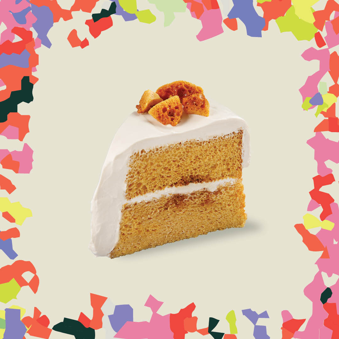 SUM_2_food_MOP1080-Chiffon_cake