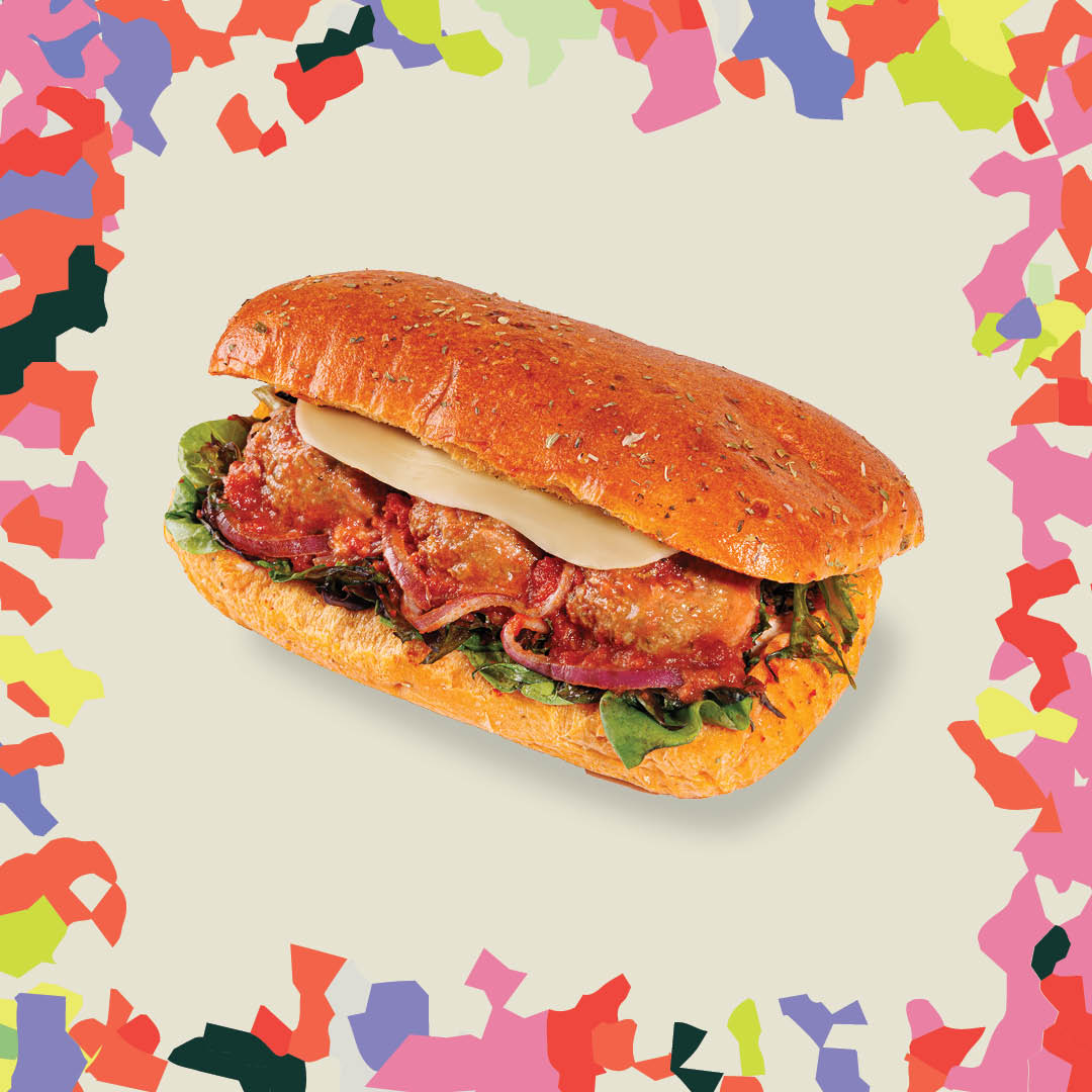 SUM_2_food_MOP1080_Meatball_Ciabatta