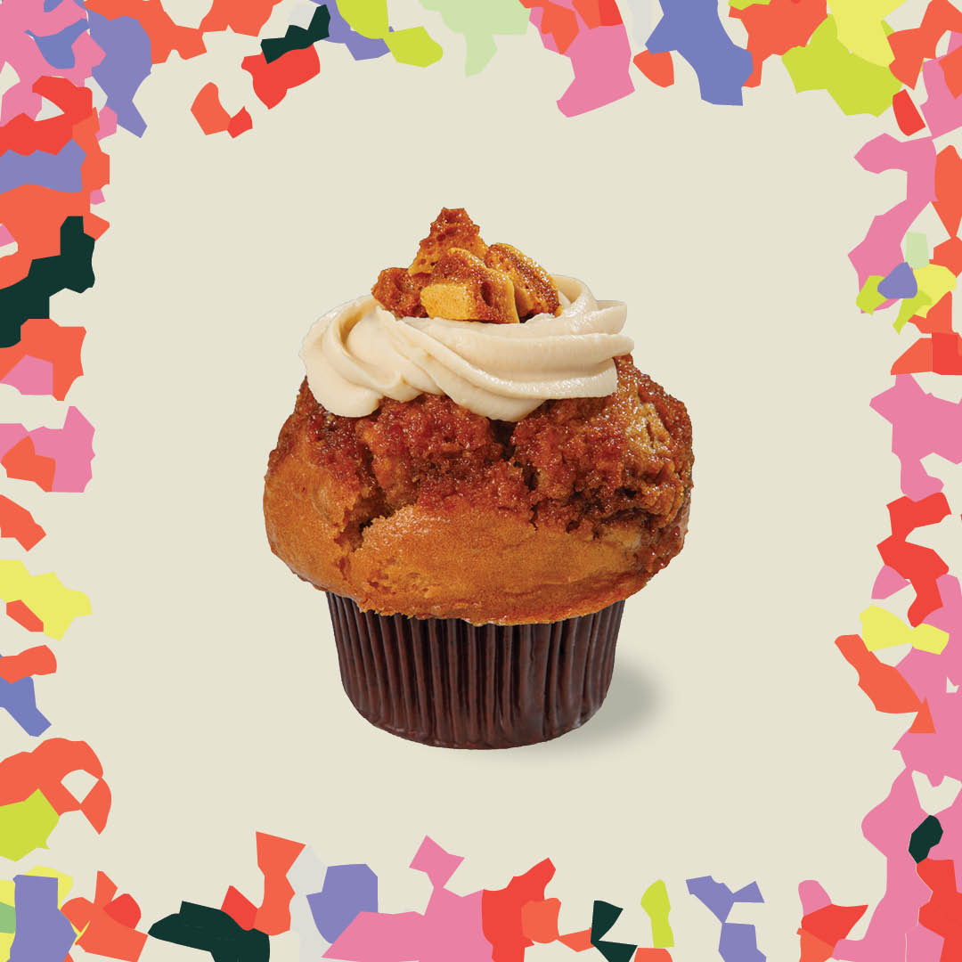SUM_2_food_MOP1080_Muffin