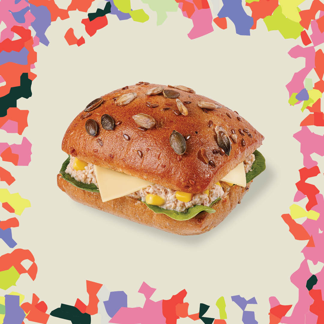 SUM_2_food_MOP1080_Tuna_Bread