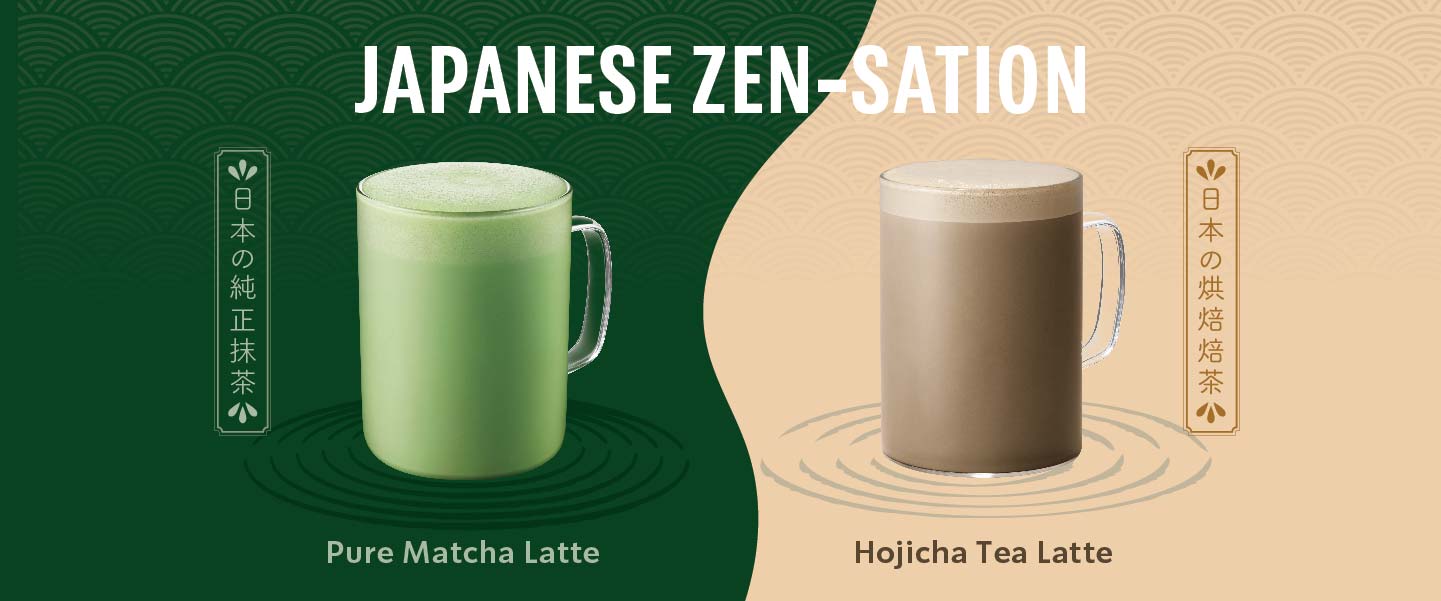 WIN22_P2_Desktop_1440x600_Matcha_Hojicha_EN_01