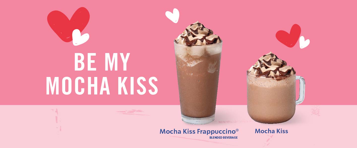 WIN22_VDay_Desktop_1440x600_EN-01