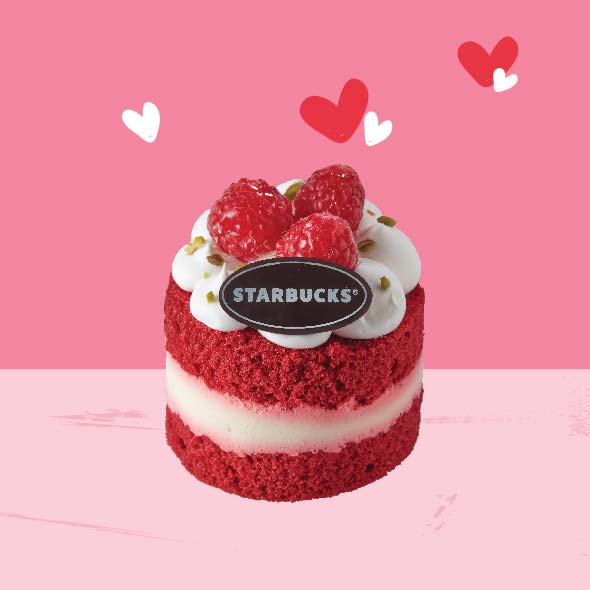 WIN22_VDay_Product_image_589_Cake-01