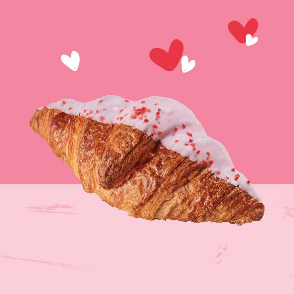 WIN22_VDay_Product_image_589_Croissant-01