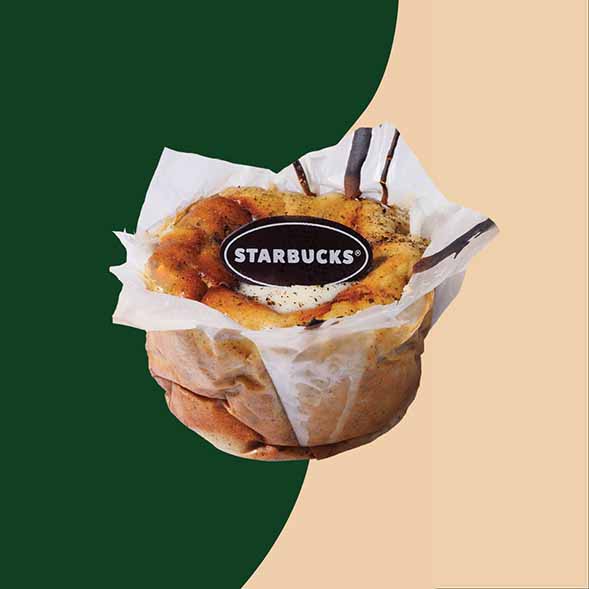 WIN_food_image_589_Hljicha_Cheesecake