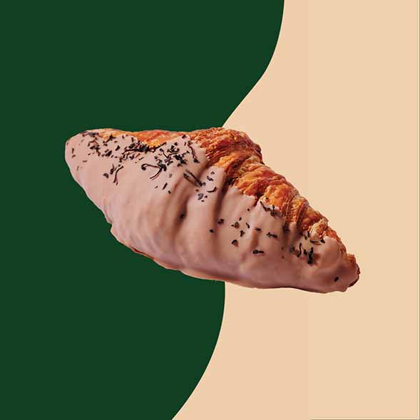 WIN_food_image_589_Hojicha_Croissant