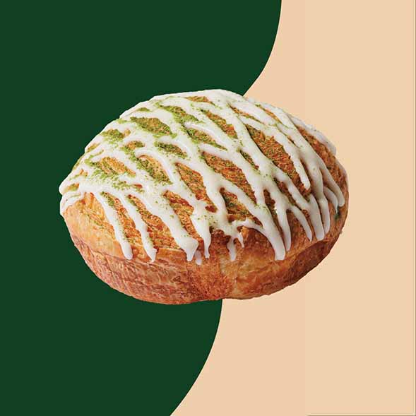 WIN_food_image_589_Matcha_Bun