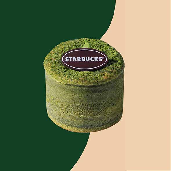 WIN_food_image_589_Matcha_Cake