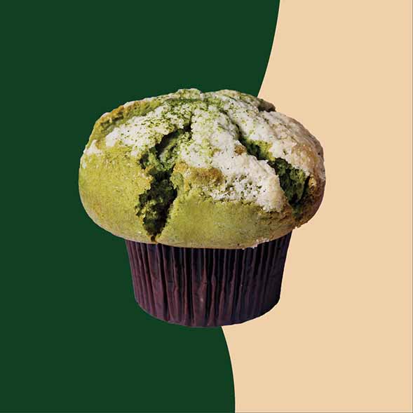 WIN_food_image_589_Matcha_Muffin