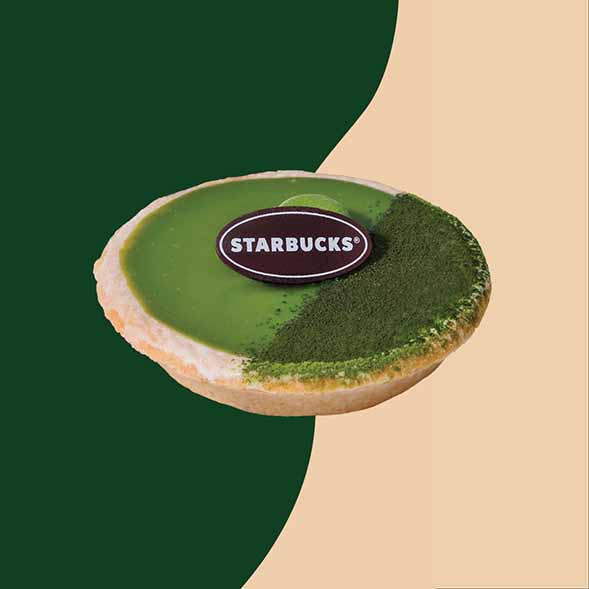 WIN_food_image_589_Matcha_Tart