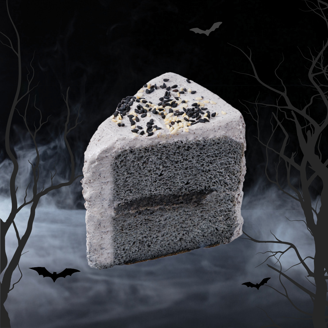 Autumn_Phase_2_Food_1080_chiffon_1