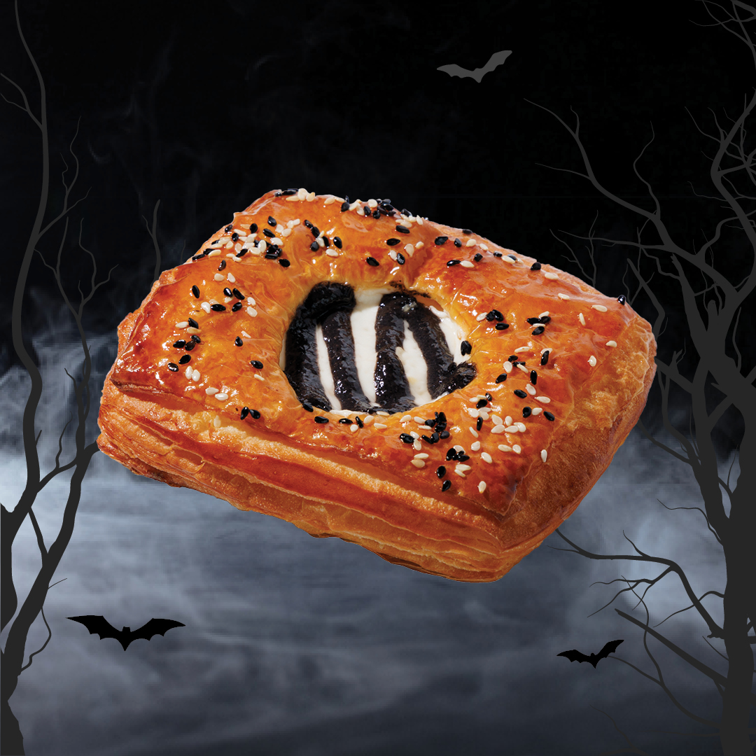 Autumn_Phase_2_Food_1080_danish_1