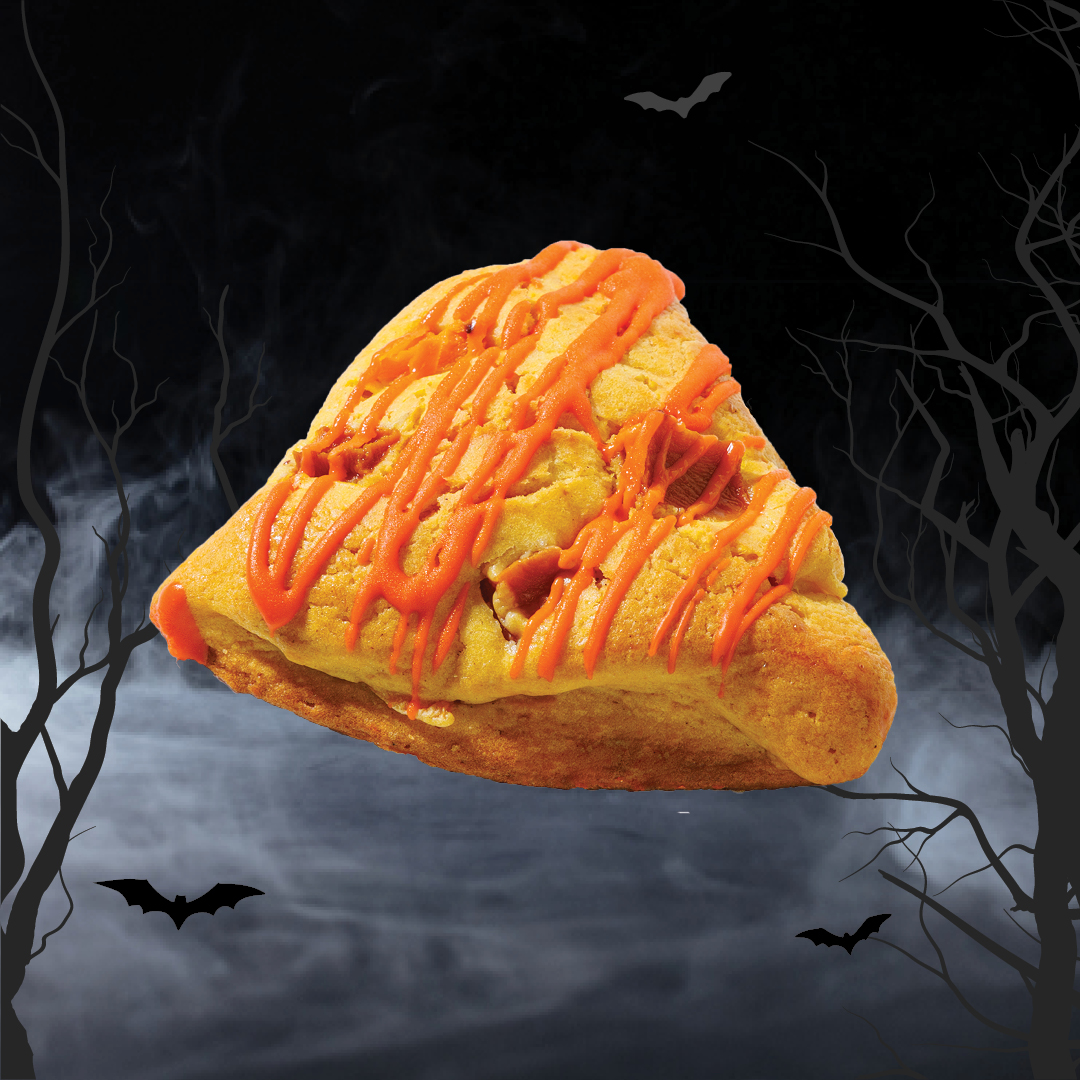 Autumn_Phase_2_Food_1080_scone